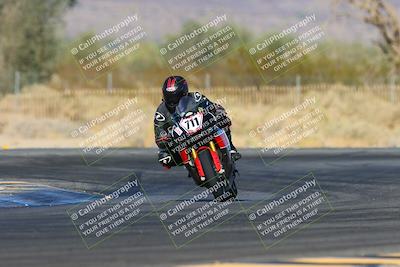 media/Dec-06-2024-CVMA Friday Practice (Fri) [[e1d1c5d4fc]]/2-Group 2/Session 6 (Turns 2 and 1 Exit)/